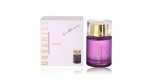Al Haramain Urbanist Femme Perfume EDP 100 ml