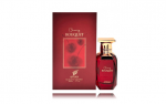 Afnan Cherry Bouquet Perfume EDP 80 ml
