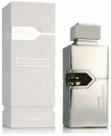 Al Haramain L'Aventure Blanche Perfume EDP 200 ml