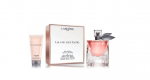 Lancome La Vie Est Belle Set 100 ml