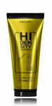 Kemon Hair Manya Hi Density Control Hair Cream 200 ml