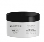 Selective Professional OnCare Repair Restructuring Hair Mask 200 ml