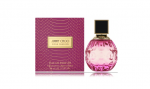 Jimmy Choo Rose Passion Perfume EDP 40 ml
