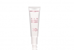 Dermacol Sun Shield Primer Cream SPF 30 30 ml