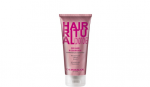 Dermacol Hair Ritual Red Hair & Color Seal Conditioner 200 ml