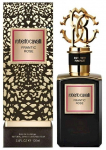 Roberto Cavalli Frantic Rose Perfume EDP 100 ml