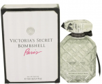 Victoria's Secret Bombshell Paris Perfume EDP 100ml