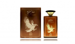 Adyan Saqr Al Khaleej Perfume EDP 100 ml