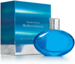 Elizabeth Arden Mediterranean Perfume EDP 100 ml