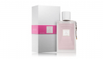 Lalique Les Compositions Parfumees Pink Paradise Perfume EDP 100 ml