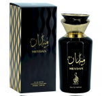 Risala Meydan Perfume EDP 100 ml
