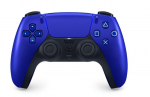 Sony PlayStation DualSense Wireless Controller &ndash; Cobalt Blue