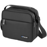 Puluz DJI Mini / Osmo Pocket Carrying case