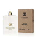 Trussardi Donna 2011 Perfume Tester EDP 100ml
