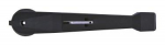 Handle, LBS-DH1600/B CO