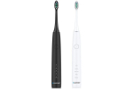 Blaupunkt DTS201SET Electric Toothbrush Set by Blaupunkt