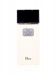 Dior Eau Sauvage Shower Gel 200ml