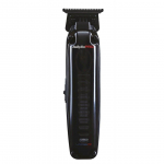 BaByliss Pro LO‑PROFX FX726E Hair Trimmer