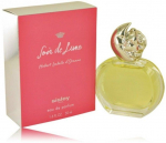 Sisley Soir de Lune Perfume EDP 50 ml