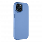 Tactical MagForce Velvet Smoothie Cover for Apple iPhone 15 / Avatar