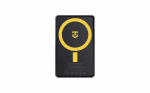 Tactical MagForce Relief Powerbank 10000mAh