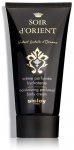 Sisley Soir d'Orient Perfume BOL 150 ml