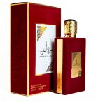 Asdaaf Ameerat Al Arab Perfume EDP 100ml