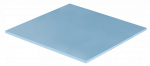 Arctic Thermal Pad TP-3 100x100x1.5mm