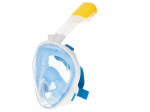 RoGer Full‑Face Snorkeling Mask S/M