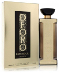 Riiffs Patchouli De Oro Perfume EDP 100 ml