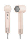 Dreame AHG11A Hair dryer Pink