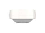 talis M 360 A liikumisandur, pinnapealne, 360&deg;, 8m labimoot, IP21, 1000W