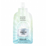 Beausta Whitening Tone-Up Cream 15ml