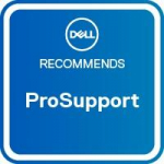 DELL SERVICE 4Y DELL CARE PLUS (3Y BW TO 4Y DCP)