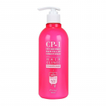 Esthetic House CP-1 3Seconds Hair Fill-up conditioner 500ml