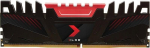 PNY XLR8 memory module 16 GB 1 x 16 GB DDR4 288-pin DIMM
