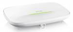 Zyxel NWA210AXV2-EU0101F wireless access point 2975 Mbit/s White Power over Ethernet (PoE)