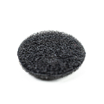 Sponge protection for PNI headphones