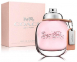 Coach Coach Eau de Toilette Perfume EDT 50 ml