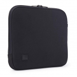 Case Logic 5514 Laptop Sleeve 13 inch black