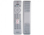 Philips LXP0016HT Original TV remote control 398GM10BEPHN0016HT
