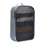 Thule Packing Cube