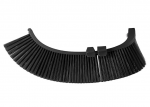 Ecovacs | GOAT Trimmer Brush GKT010003