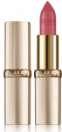 L&acute;Or&eacute;al Paris Color Riche Lipstick 226 Rose Glace 3,6 g