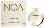 Cacharel Noa Perfume EDT 30 ml
