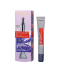 L&rsquo;Or&eacute;al Paris Revitalift Filler [HA] Eye Cream 15ml