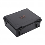 Twarde etui Sunnylife do Neo 2 Motion Fly More Combo