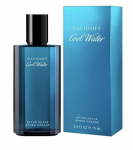 Davidoff Cool Water After Shave 75ml