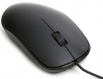 Omega OM0420CB  Wired Mouse 1.4m