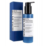 SomeByMi Beta Panthenol Repair Gel Cleanser 120ml